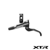 BL-M9200 BRAKE LEVER XTR RACE  LEFT