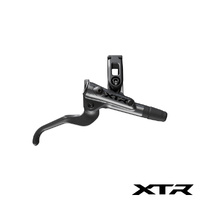 BL-M9200 BRAKE LEVER XTR RACE  RIGHT
