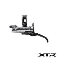 BL-M9220 BRAKE LEVER XTR TRAIL  LEFT