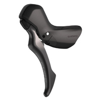 BL-U6030 BRAKE LEVER - LEFT CUES SINGLE HYDRAULIC DISC