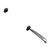 SHIMANO Battery Mount (E-BIKE spec.) BM-EN810-A Second generation