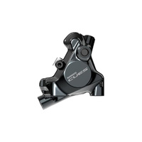 BR-U8010 FRONT DISC BRAKE CUES HYDRAULIC FLAT-MOUNT