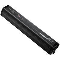 BT-EN817 STEPS BATTERY INTEGRATED 712Wh