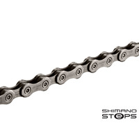 Shimano CN-E6090 CHAIN FOR STEPS REAR 10-SPEED without  END PIN 118 LINKS