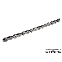 Shimano CN-E8000 CHAIN FOR STEPS 11-SPEED with QUICK LINK 116 LINKS
