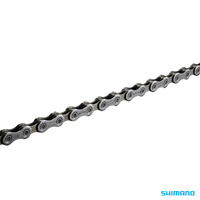 Shimano CN-HG601 CHAIN 11-SPEED ROAD/MTB with QUICK LINK SIL-TEC 105 / SLX grade