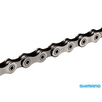 Shimano CN-HG901 CHAIN 11-SPEED ROAD/MTB with QUICK LINK SIL-TEC DURA-ACE / XTR grade