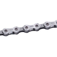 Shimano CN-HG93 CHAIN 9-SPEED ULTEGRA/DEORE XT