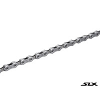 Shimano CN-M7100 CHAIN 12-SPEED SLX with QUICK LINK 126 LINKS