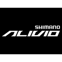 Shimano CS-HG400 CASSETTE 12-36 ALIVIO  9-SPEED