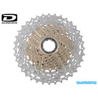 Shimano CS-HG81 CASSETTE 11-32 10-SPEED SLX