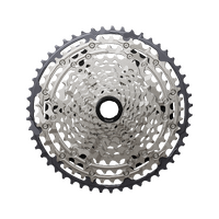 Shimano Deore CS-M7200 12-Speed Cassette 10-51T