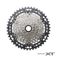 CS-M8200 CASSETTE 9-45 12-SPEED  XT