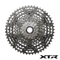 CS-M9200 CASSETTE 10-51 12-SPEED  XTR