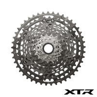 CS-M9200 CASSETTE 9-45 12-SPEED  XTR