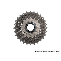 Shimano CS-R9100 CASSETTE 11-30 DURA-ACE 11-SPEED DURA-ACE 2016