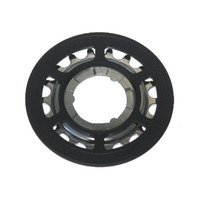 Shimano CS-S500 SPROCKET 18T ALFINE