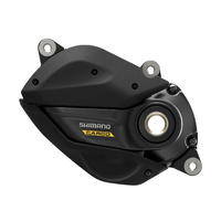 SHIMANO Drive Unit DU-EP600-CRG (250 W 85 N·m) 2nd Generation