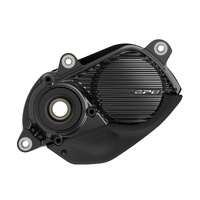 SHIMANO Drive Unit DU-EP801 (250 W 85 N·m) 2nd Generation
