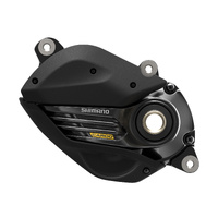 SHIMANO Drive Unit DU-EP801-CRG (250 W 85 N·m) 2nd Generation
