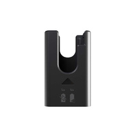EC-DN100 BATTERY CHARGER w/ USB POWER CABLE