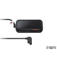 Shimano EC-E6002 STEPS BATTERY CHARGER without POWER CABLE SM-BCC1 and ADAPTER