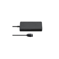 EC-EN814 BATTERY CHARGER