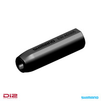 Shimano EW-AD305 WIRE CONVERSION ADAPTOR FOR EW-SD50 EW-SD300 SD50