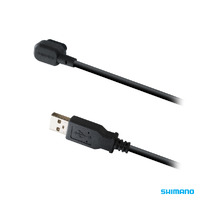 EW-EC300 CHARGING CABLE RD-R9250 / RD-R8150/ FC-R9200P 1700mm