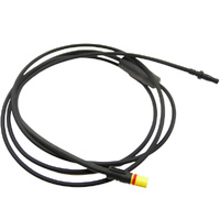 EW-PS300 ELECTRIC CABLE for BOSCH BES3 & Di2 1600mm