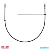 EW-SD300-I ELECTRIC WIRE Di2 550mm BUILT IN ROUTING