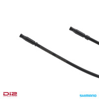 Shimano EW-SD300 ELECTRIC WIRE Di2 650mm