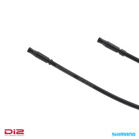 Shimano EW-SD300 ELECTRIC WIRE Di2 850mm
