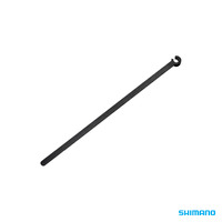 EW-SD50-I CABLE TIE 20pcs for EW-SD50