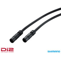 Shimano EW-SD50 ELECTRIC WIRE Di2  650mm