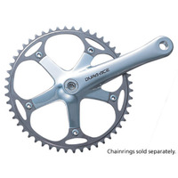 Shimano FC-7710 TRACK CRANKSET DURA-ACE 175mm