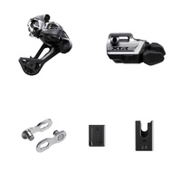 SHIMANO XTR Rear Derailleur Upgrade kit (Di2 spec.) RDM9250UPGKIT SGS I-SPEC EV