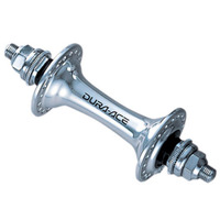 Shimano HB-7710-F FRONT HUB DURA-ACE  28-HOLE