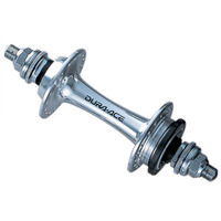 Shimano HB-7710-R REAR TRACK HUB DURA-ACE  28-HOLE SINGLE