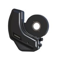 SHIMANO Motor Unit (Di2 spec.) MU-UR520 11/8/5-speed