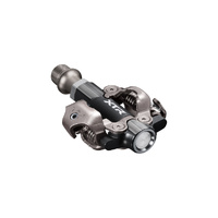 PD-M9200 SPD PEDALS XTR RACE