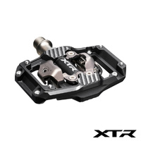 PD-M9220 SPD PEDALS XTR TRAIL