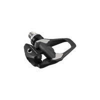 SHIMANO DURA-ACE Pedal (SPD-SLR) PD-R9300 Single Sided Black