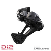 RD-M6250 REAR DERAILLEUR DEORE Di2 SHADOW ES 12-SPEED 10-51T