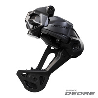 RD-M6260 REAR DERAILLEUR DEORE SHADOW ES 11-SPEED LONG 50T MAXIMUM E-MTB
