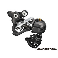 Shimano RD-M820 REAR DERAILLEUR SAINT  SHADOW+  SHORT 1x10 MY2013