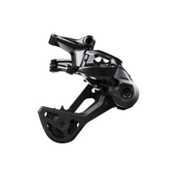 Shimano Deore XT RD-M8230-SGS 11-Speed Rear Derailleur (SGS Cage)