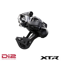 RD-M9250 REAR DERAILLEUR XTR Di2 12-SPEED SHADOW ES  9-45T