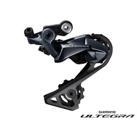 Shimano RD-R8000 REAR DERAILLEUR ULTEGRA 11-SPEED SHORT CAGE DOUBLE for 25-30T