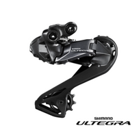 RD-R8150 REAR DERAILLEUR ULTEGRA Di2 12-SPEED